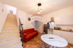 Foto Casa indipendente in vendita a Conversano