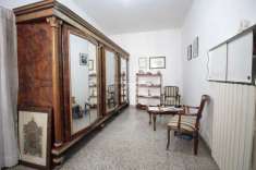 Foto Casa indipendente in vendita a Conversano