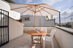 Foto Casa indipendente in vendita a Conversano