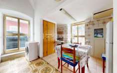 Foto Casa indipendente in vendita a Conversano