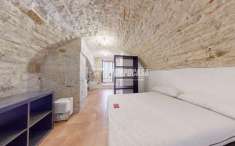 Foto Casa indipendente in vendita a Conversano