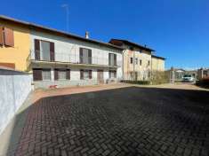 Foto Casa indipendente in vendita a Conzano