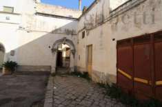 Foto Casa indipendente in vendita a Copertino - 15 locali 450mq
