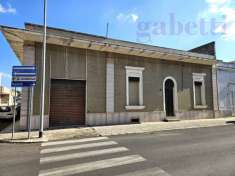 Foto Casa indipendente in vendita a Copertino