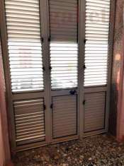 Foto Casa indipendente in vendita a Copertino