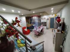 Foto Casa indipendente in vendita a Copertino