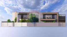 Foto Casa indipendente in vendita a Copertino