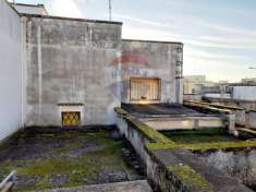 Foto Casa indipendente in vendita a Copertino