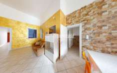 Foto Casa indipendente in vendita a Copertino