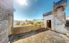 Foto Casa indipendente in vendita a Copertino