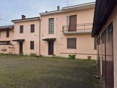 Foto Casa indipendente in vendita a Copiano
