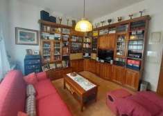 Foto Casa indipendente in vendita a Copparo - 8 locali 190mq