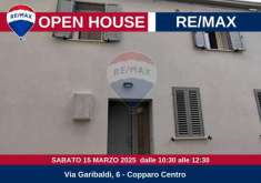 Foto Casa indipendente in vendita a Copparo