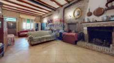 Foto Casa indipendente in vendita a Copparo