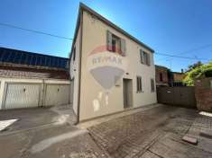 Foto Casa indipendente in vendita a Copparo