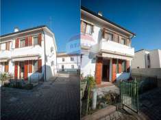 Foto Casa indipendente in vendita a Copparo