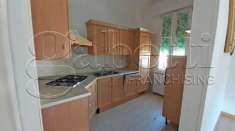 Foto Casa indipendente in vendita a Copparo