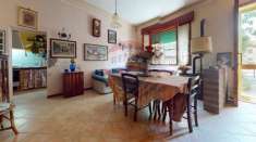 Foto Casa indipendente in vendita a Copparo