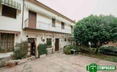 Foto Casa indipendente in vendita a Corana
