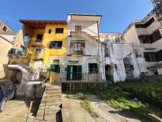 Foto Casa indipendente in vendita a Corbara