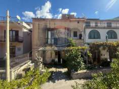 Foto Casa indipendente in vendita a Corbara