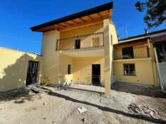 Foto Casa indipendente in vendita a Corbetta - 4 locali 130mq