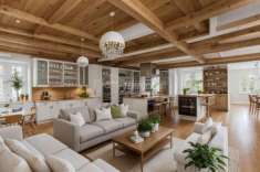 Foto Casa indipendente in vendita a Corbetta