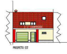 Foto Casa indipendente in vendita a Corbetta