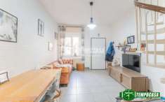 Foto Casa indipendente in vendita a Corbetta