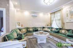 Foto Casa indipendente in vendita a Corbetta