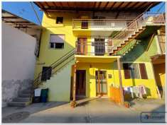 Foto Casa indipendente in vendita a Corbetta