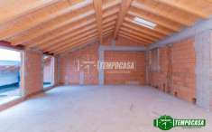 Foto Casa indipendente in vendita a Corbetta