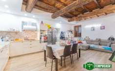 Foto Casa indipendente in vendita a Corbetta