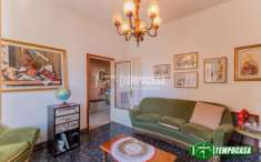 Foto Casa indipendente in vendita a Corbetta