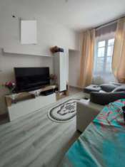 Foto Casa indipendente in vendita a Corbola - 5 locali 100mq