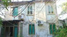 Foto Casa indipendente in vendita a Corbola - 5 locali 80mq