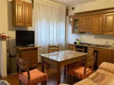 Foto Casa indipendente in vendita a Corbola
