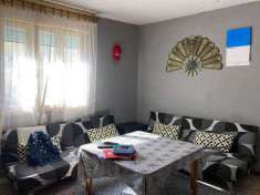 Foto Casa indipendente in vendita a Corbola