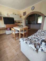 Foto Casa indipendente in vendita a Corbola