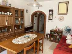 Foto Casa indipendente in vendita a Corbola