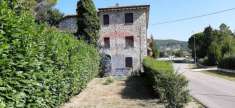 Foto Casa indipendente in vendita a Corciano