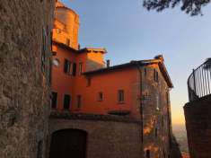 Foto Casa indipendente in vendita a Corciano