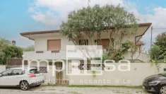 Foto Casa indipendente in vendita a Cordenons