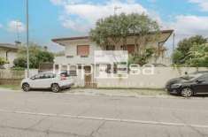 Foto Casa indipendente in vendita a Cordenons