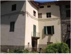 Foto Casa indipendente in vendita a Coreglia Antelminelli
