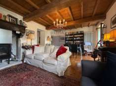 Foto Casa indipendente in vendita a Coreglia Antelminelli