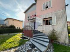 Foto Casa indipendente in vendita a Coreglia Antelminelli