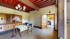Foto Casa indipendente in vendita a Coreglia Antelminelli
