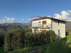 Foto Casa indipendente in vendita a Coreglia Antelminelli