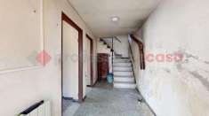 Foto Casa indipendente in vendita a Coreglia Antelminelli